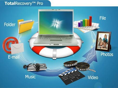 Easeus Data Recovery Wizard 5.6.5 Serial Number Fix Download