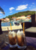 Ice Cream And Pastry Shop ''Hadjuk''