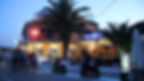 Ice Cream And Pastry Shop ''Hadjuk''