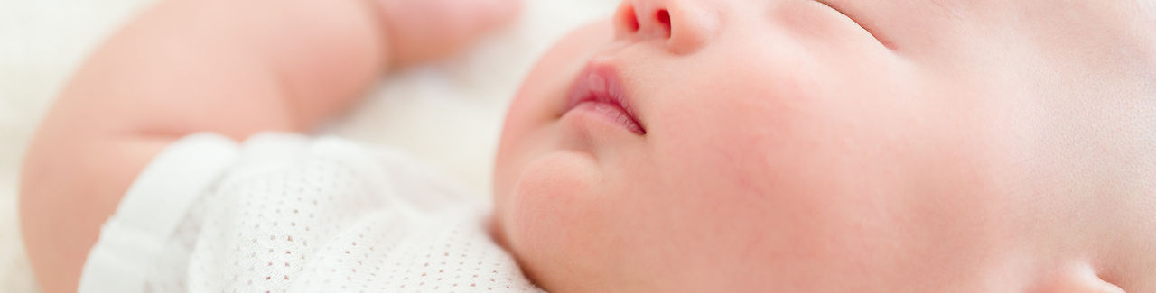 newborn baby sleeping.jpg