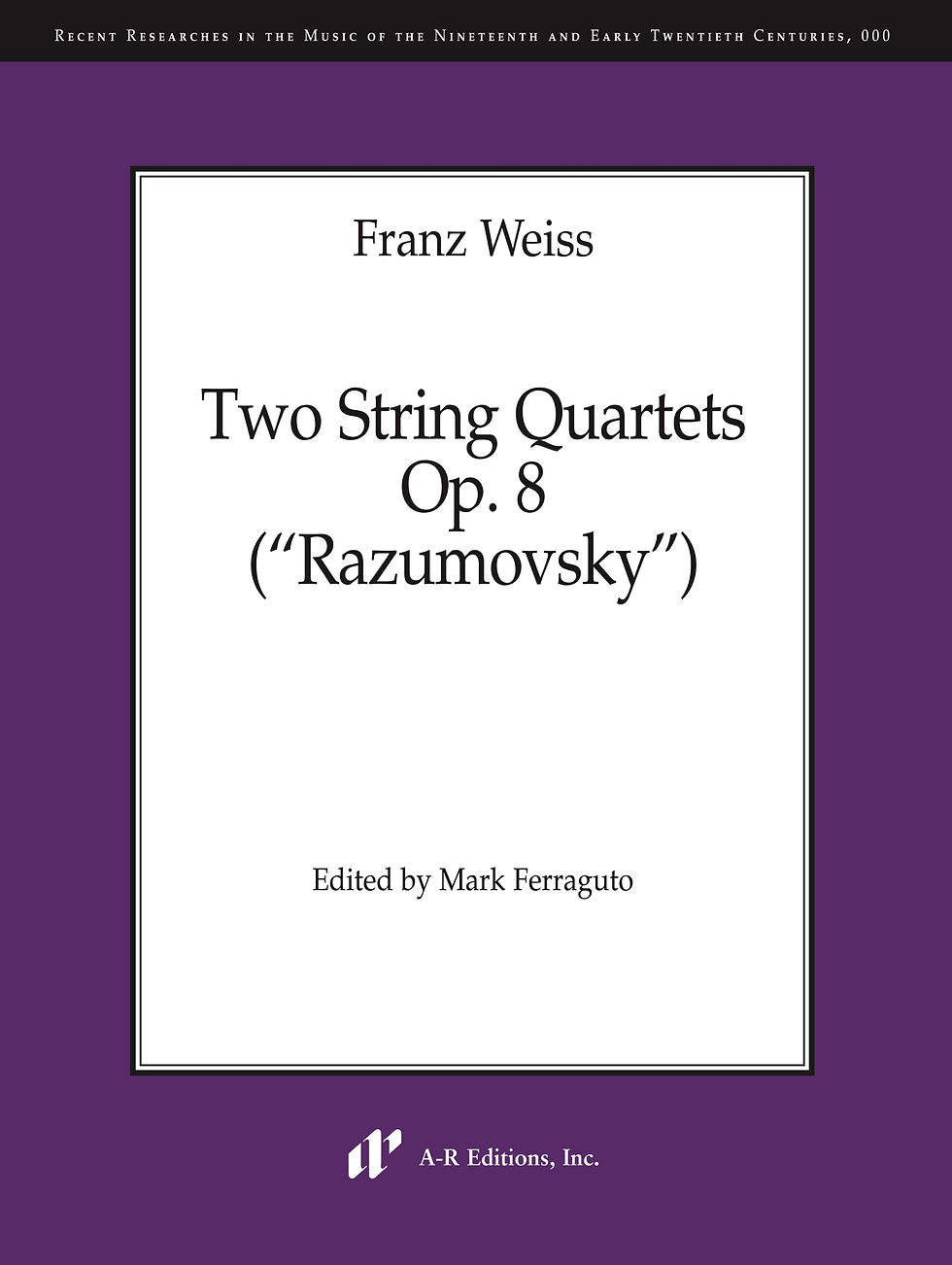 Ferraguto-Proofs-Cover copy_edited