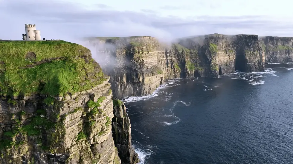 Cliffs-Galway-Tour-drone-street-.jpg.webp