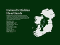 Hidden Heartlands map.png
