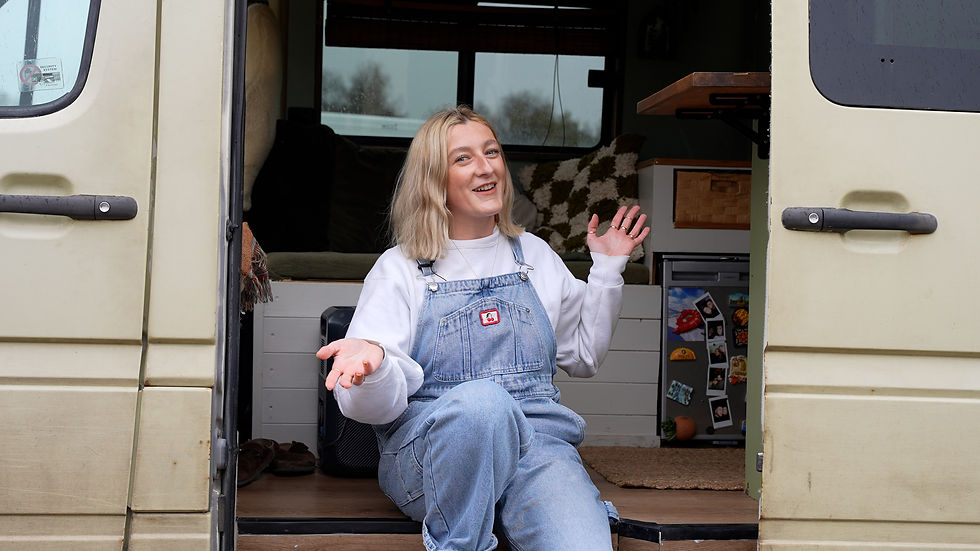 Leanne 2.jpg