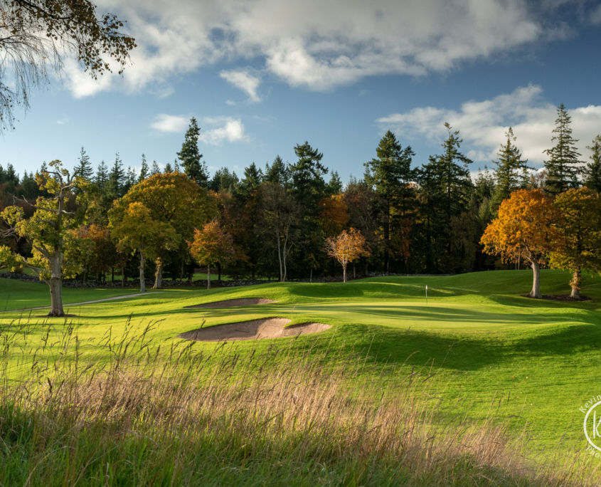 Portumna-2023-Nov-9-green-RHS-3-3577-845x684.jpg