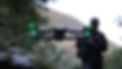 17909049557011895_edited.jpg