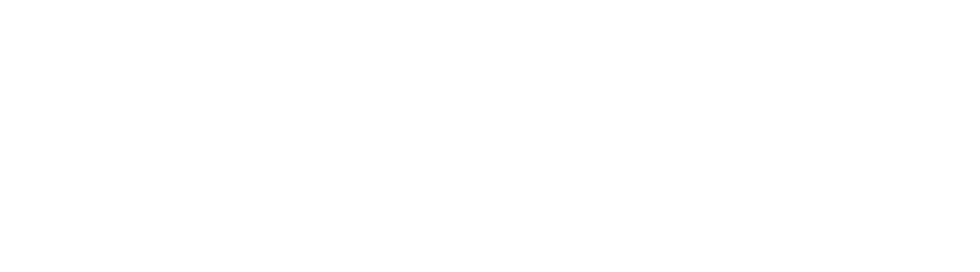Williams own (1).png