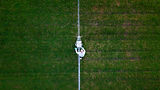 Main.00_04_42_10.Still003.jpg