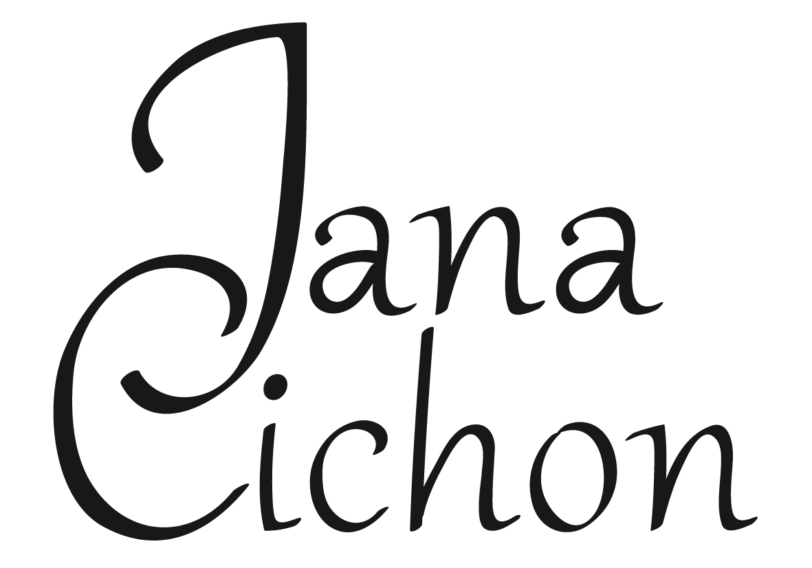 jana-cichon-v2.gif