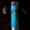 Thumbnail: Tarot Intuition Candle