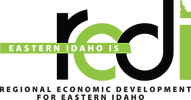 REDI Logo.png