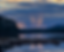 IMG_3062_edited.png
