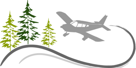 Wildshore LOGO VECTOR (1)_edited.png