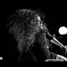 IMG_CB8FB84670E7-1.jpeg