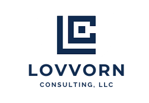 Lovvorn.png