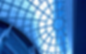 5 FinConnect Advisory Group Sale Advice.png