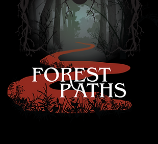 Forest Paths No Text (1).png