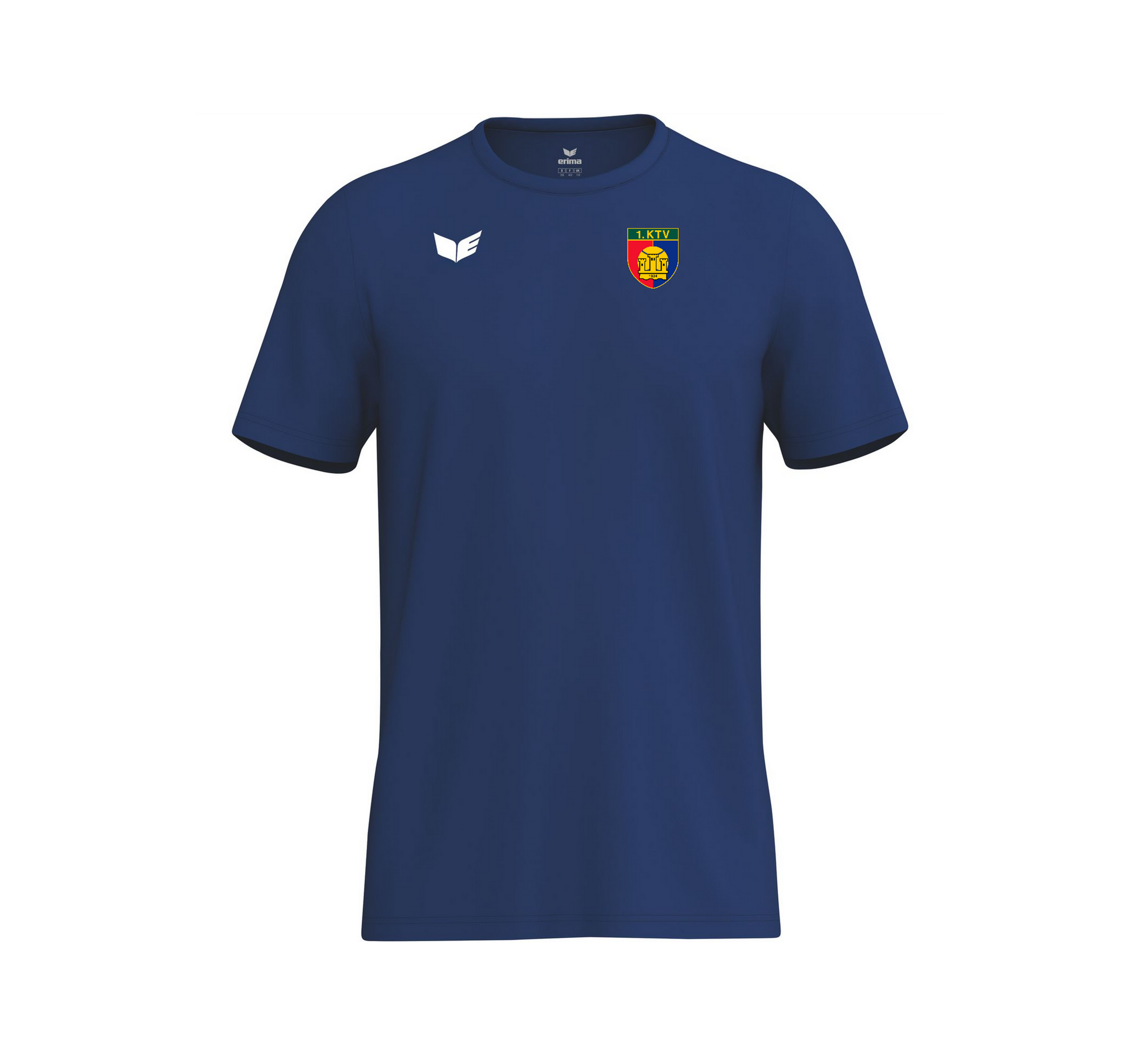 Funktionsshirt (2082635/2082627)