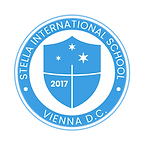 Stella Wien Logo NEU.png