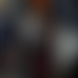 The Last Nine Months