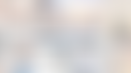 Checklist para encontrar el trabajo adecuado para ti