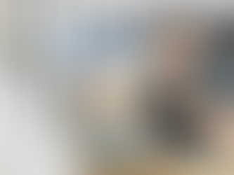 ¿Cómo demostrar tu capacidad de Liderazgo Híbrido y Remoto en una entrevista?