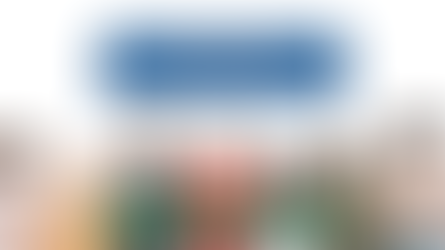 Networking en la era digital: Estrategias de visibilidad para que las oportunidades te encuentren