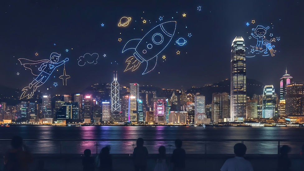 drone show wishes upon stars.jpg