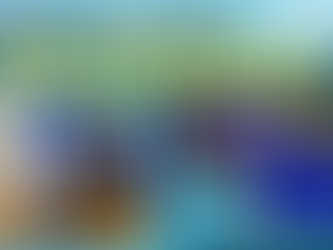 ARTOPIA:定義藝術科技與 ESG 的新範式 — 攜手浸大,在維港星空書寫夢想