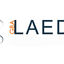 Writer: LAEDA