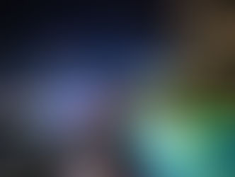 The Sky as Our Canvas, Data as Our Starlight: Deconstructing the Brand Strategy Behind Manulife’s 90th Anniversary Drone Show