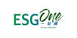 ESG One_Green 