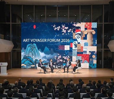 art voyager forum.jpg