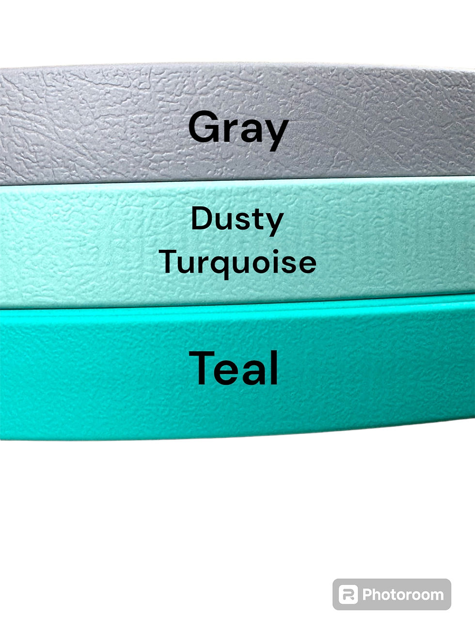 Thumbnail: 6' Adventure Leashes (3/4"width)