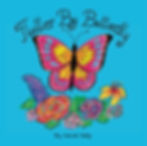 Flutter By Butterfly