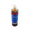 Thumbnail: Scottish Salmon Oil 500ml