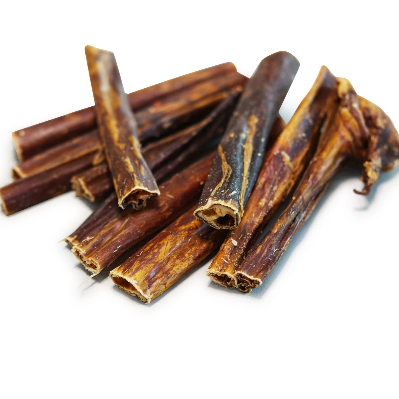 Beef Gullet Round 500g