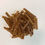 Thumbnail: Beef Strips 1kg