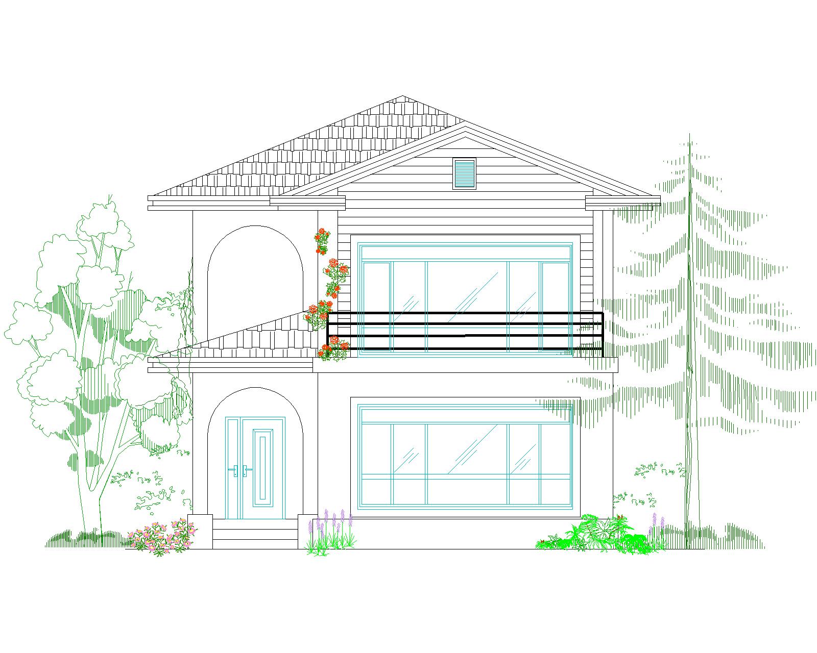 a placeholder image.