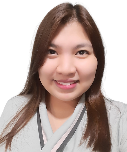 Skilled General Virtual Assistant