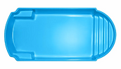 casco mediterranea plus.png