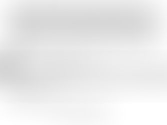 A FARSA DA CANDIDATA BRENDA CARVALHO FINALMENTE VEIO À TONA.