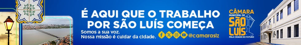 banner camara 980x49.jpeg