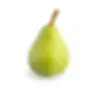 Pears