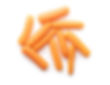 Baby Carrots