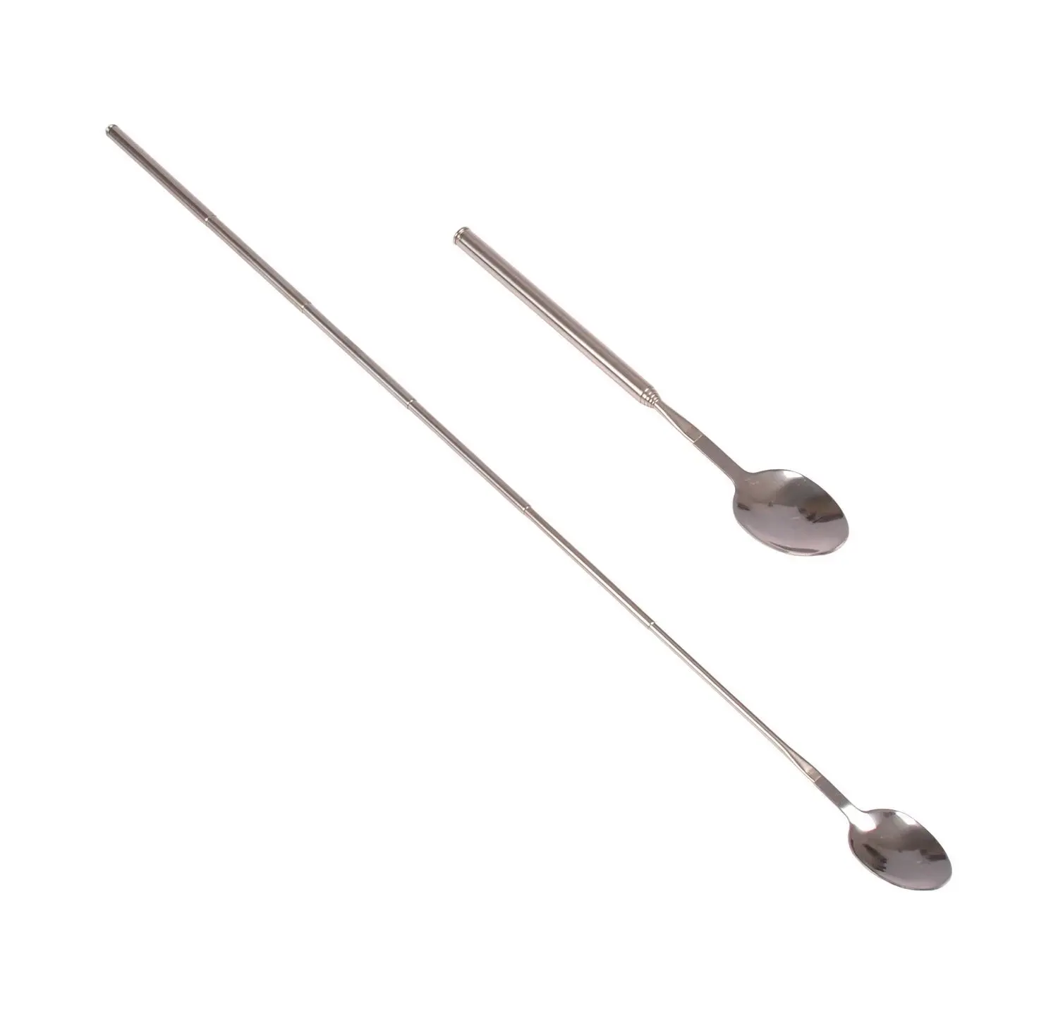 CUCCHIAIO TELESCOPICO I GENIETTI