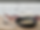 external-file_edited.png