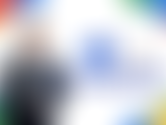 本地企业增长秘笈:如何用Google My Business(GMB)实现免费曝光与高转化