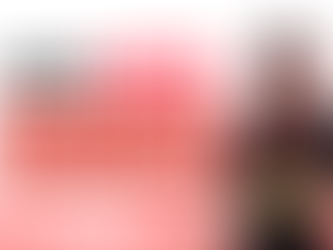 必看!2025小红书规则调整:账号保命和流量恢复实操指南