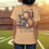 Thumbnail: Football Season Women's Basic T-Shirt